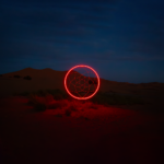 Nightcatcher_zoomout copy