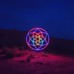 Nightcathcer_vierkant_4