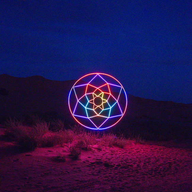 Nightcathcer_vierkant_4