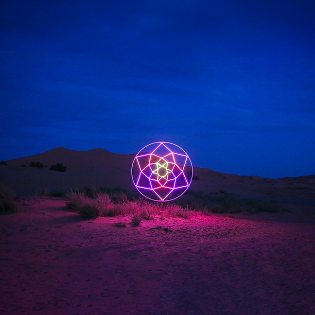 Nightcathcer_vierkant_5