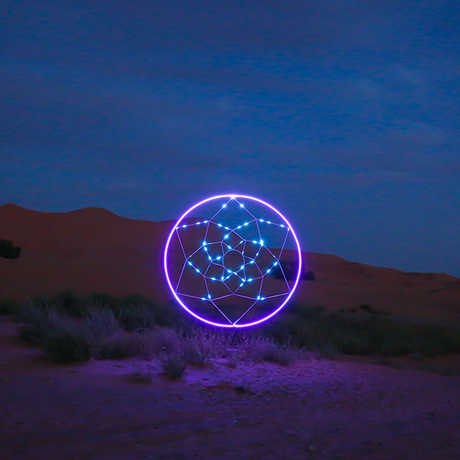 Nightcathcer_vierkant_6