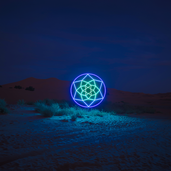 Nightcathcer_vierkant_7